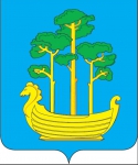 Organization-logo